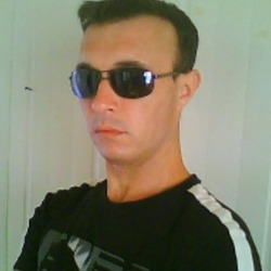 hubavec1