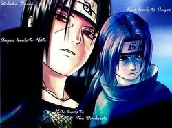 naruto_maniqsi