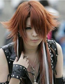 vampire_girl_dim