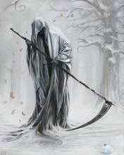 svetlin666
