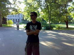 joro11