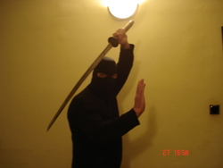 katana69