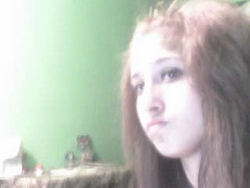 BeBs_