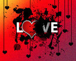 opasno_sladka_love