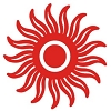 ennergeticagroup