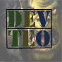 DeVTeo
