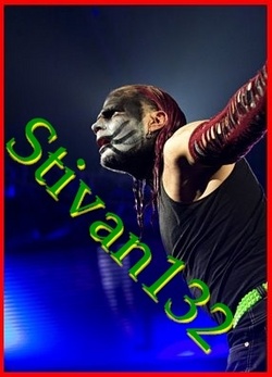 stivan132_jeff_hardy