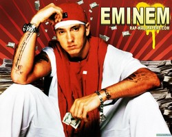 Eminem_Fan_Forever