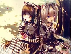 animefen
