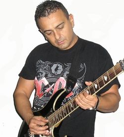 genata666