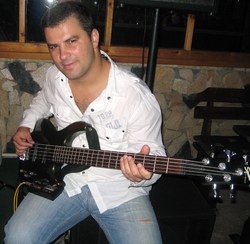 rogashki1