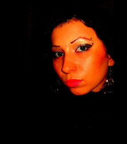 treisita