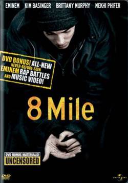 eminem8