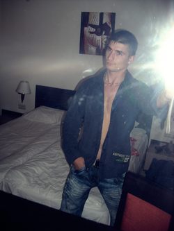 lovely_vanko