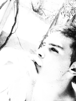 Dj_Gosh0