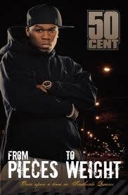 50_cent