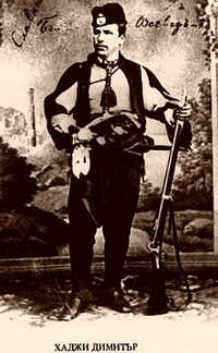 rotsen