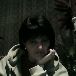 dgulia61