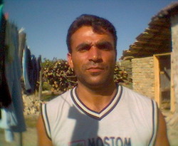 beitin