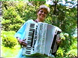 kargel