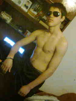 drakola_943