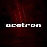 acetron89