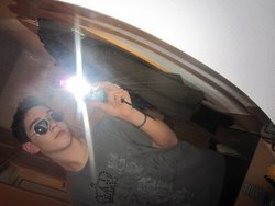 lilm4o
