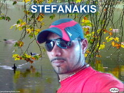 stefanakis_kiss_me