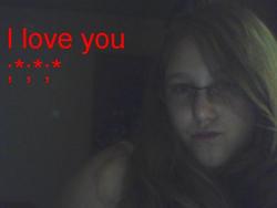 nora_nor4e