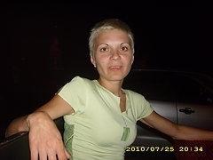 fiola