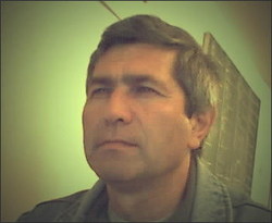 georgirusev