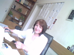 Anelly