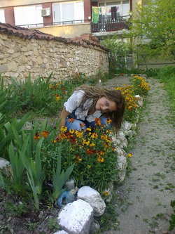 yalan
