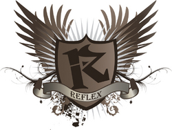 reflex2011