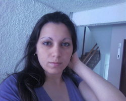 mono_vertis