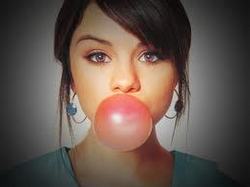 selena_gomez_the_best