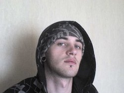 DarkMachine