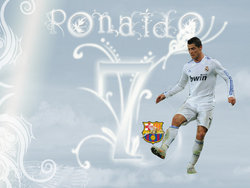 ronaldo_bsl23
