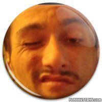vencone_