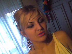 anisssbeib