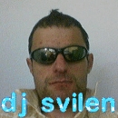dj-svilenD