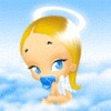 Jannette