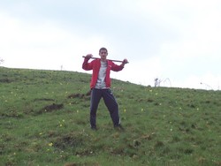 savov_91