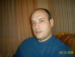 niketza4063
