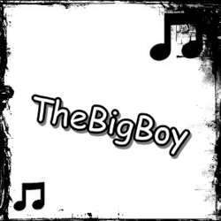 TheBigBoy