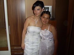 plamena305