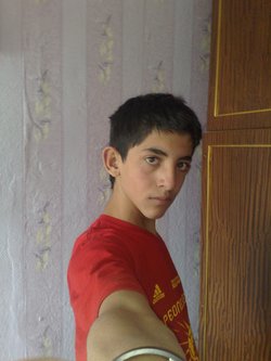 dani_98