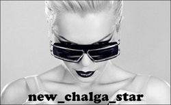 new_chalga_star