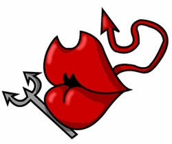 devil69