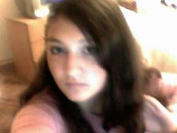 bebo_ss